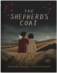 The Shepherd's Coat